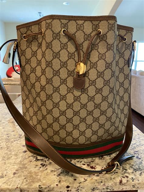 gucci handbag repair service|will Gucci repair my bag.